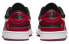 Air Jordan 1 Low Flyease "Bred" DM1206-066 Sneakers