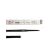 Фото #2 товара Карандаш для глаз GLAM OF SWEDEN Eyeliner Twist 0,3 г