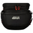 GIVI XL06 35L Luggage Bag