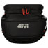 ფოტო #2 პროდუქტის GIVI XL06 35L Luggage Bag