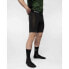 Фото #9 товара SWEET PROTECTION Hunter Roller shorts