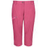 CMP 30T6596 3/4 Pants