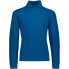 CMP Artic Turtleneck 3G28037N fleece