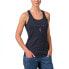 RAFIKI Babsi sleeveless T-shirt