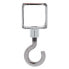 Фото #5 товара Kolberg 115 Hook Square 20mm