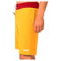 Фото #3 товара OAKLEY APPAREL Double Up 20 RC Swimming Shorts