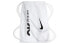Фото #7 товара Nike Air Zoom Alphafly Next% 1 织物 防滑透气 低帮 跑步鞋 白粉 / Кроссовки Nike Air Zoom DJ5455-100