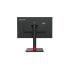 Фото #5 товара Монитор Lenovo ThinkVision T24i-30 Full HD 23,8" LED IPS Flicker free 60 Hz