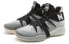 New Balance NB OMN1S BBOMNXKG Athletic Shoes