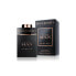 Фото #2 товара Мужская парфюмерия Bvlgari EDP Man in Black 60 ml