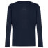 ფოტო #2 პროდუქტის OAKLEY APPAREL Foundational Training long sleeve T-shirt