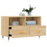 TV-Schrank D334