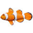 Фото #1 товара Подушка декоративная Gaby The Ocellaris Clownfish Mini