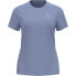 ფოტო #1 პროდუქტის ODLO Cardada short sleeve T-shirt