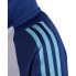 Фото #6 товара ADIDAS Tiro Jacket