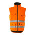 Фото #2 товара MASCOT Safe Arctic 00554 Winter safety vest