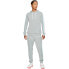 Фото #3 товара Nike NK Dry Academy Hoodie Po FP JB M CZ0966 019 sweatshirt