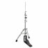 DW 5500TD Hi-Hat Stand