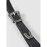 Фото #2 товара PEPE JEANS Cecile Belt