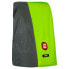 Фото #2 товара ABUS Lumino Night Cover