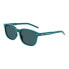 Мужские солнечные очки Lacoste L3639S-466 Ø 49 mm - фото #6