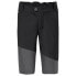 Фото #2 товара VAUDE BIKE Moab Stretch shorts