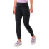 JACK WOLFSKIN Kammweg leggings