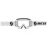 Фото #2 товара SCOTT Primal Clear Goggles