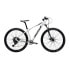 Фото #2 товара ADRIATICA Wing m2.2 29´´ SX Eagle MTB bike