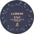 Lumene Stay Luminous Matte Powder Компактная пудра с легким матирующим эффектом