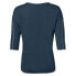 ფოტო #4 პროდუქტის VAUDE Neyland 3/4 sleeve T-shirt