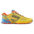 LA SPORTIVA Bushido III trail running shoes