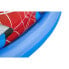 Фото #7 товара Надувной матрас Bestway Spiderman Мотоцикл 170 x 84 cm