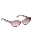 ფოტო #7 პროდუქტის GUESS GU7910 Sunglasses