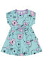 Платье Civil Baby Sofia Lilac