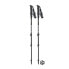 MASTERS Dolomiti LTD Poles