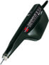 Фото #1 товара Brennenstuhl 1500760 - Carbide engraving point - Black - 74.02 m/s² - AC