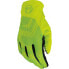 ფოტო #2 პროდუქტის MOOSE SOFT-GOODS MX2 off-road gloves