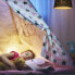 Фото #5 товара Kinderzimmerlampe Sterne