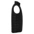 Фото #4 товара UHLSPORT Essential Ultra Lite Vest