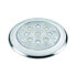 Фото #1 товара A.A.A. IP65 3.2W Stainless Steel Courtesy 5 LED Light