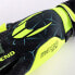 Фото #7 товара HO SOCCER Legend RN goalkeeper gloves