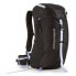 Фото #1 товара ROCK EXPERIENCE Rock Avatar 18L backpack