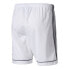 Фото #2 товара Adidas Squadra 17 M BJ9227 football shorts