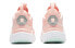 Фото #6 товара Кроссовки женские Anta Daddy Shoes 92938867-1, розовые