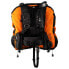 Фото #1 товара OMS IQ Lite CB Signature With Deep Ocean 2.0 Wing BCD