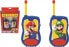 Фото #1 товара Lexibook LEXIBOOK Mario walkie talkie 200m TW12NI 85678