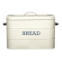 Фото #1 товара KITCHENCRAFT Metal Bread Bin