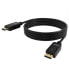 Фото #1 товара VISION Professional DisplayPort 1.2 Cable displayport cable 3 m