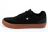 DC Shoes Rowlan [ADYS300500 BGM]